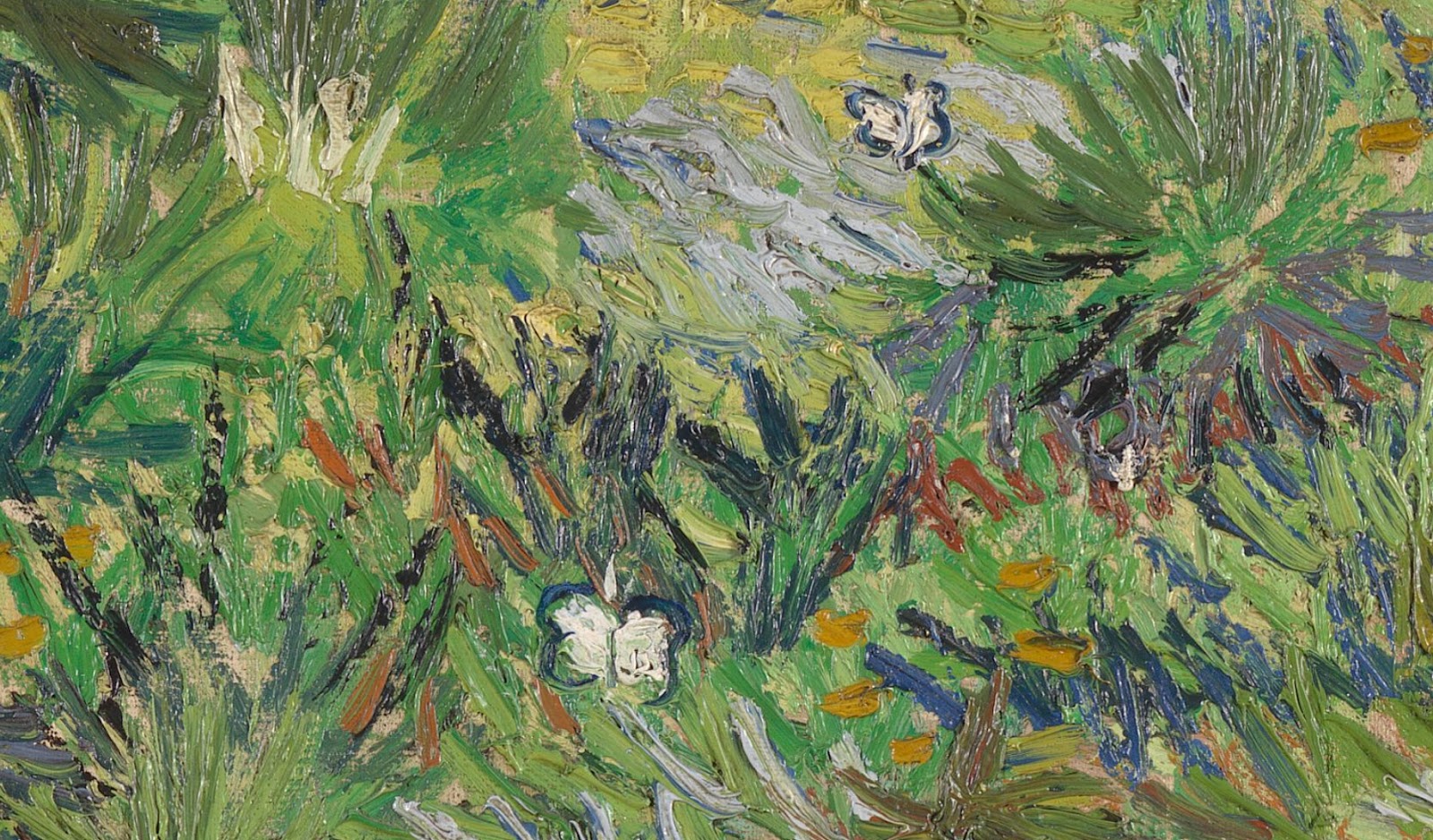 Vincent+Van+Gogh-1853-1890 (886).jpg